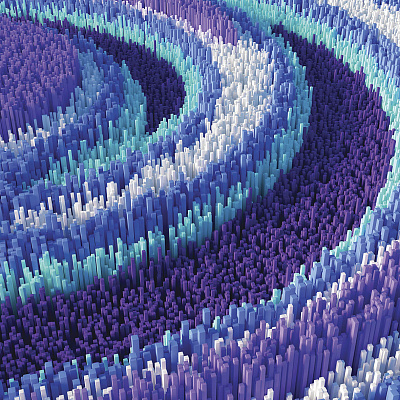 Фотообои 3D Sys 4, 3D SYS, Wall street Фотообои 3D Sys 4, 3D SYS, Wall street